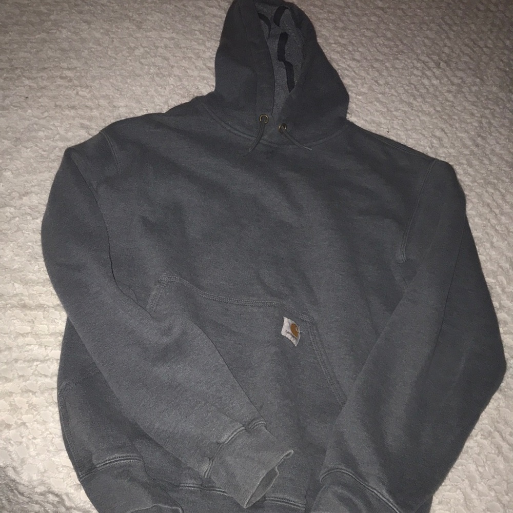 Carhartt